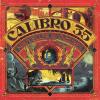 CALIBRO 35 - NOUVELLES AVENTURES