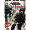 LA LEGGENDA DEL BANDITO E DEL CAMPIONE