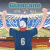 GIANCANE - TUTTO MALE - LP + ALBUM