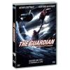 THE GUARDIAN