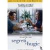 SEGRETI E BUGIE