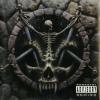 SLAYER - DIVINE INTERVENTION