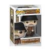 FUNKO - POP! - MOVIES - INDIANA JONES - HENRY JONES SR. - VINYL FIGURE