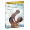THE SON
