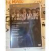 WOMEN TALKING - IL DIRITTO DI SCEGLIERE