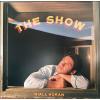 NIALL HORAN - THE SHOW