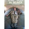 MR. BEAVER