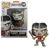 FUNKO - POP! - EASTMAN AND LAIRD'S TEENAGE MUTANT NINJA TURTLES - CASEY JONES - VINYL FIGURE