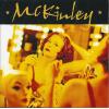 MCKINLEY - BIG TOP SHOP TALK