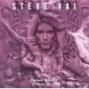 STEVE VAI - VARIOUS ARTISTS - ARCHIVES VOL. 4