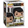 FUNKO - POP! - ROCKS - ELVIS PRESLEY - ELVIS PHARAOH SUIT