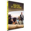 SILVIO ET LES AUTRES (LORO) - IMPORT