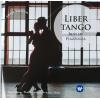 ASTOR PIAZZOLLA - LIBERTANGO - BEST OF ASTOR PIAZZOLLA