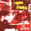 FABRI FIBRA - MR. SIMPATIA - 2 LP