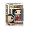 FUNKO - POP! - MOVIES - INDIANA JONES - MARION RAVENWOOD - VINYL FIGURE