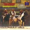 JIMI HENDRIX - SMASH HITS