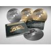 POOH - AMICI X SEMPRE 2023 - 4 CD
