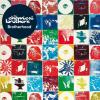 THE CHEMICAL BROTHERS - BROTHERHOOD - THE DEFINTIVE SINGLES COLLECTION