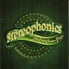 STEREOPHONICS - JUST ENOUGHT EDUCATION TO PERFORM