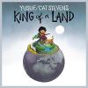 YUSUF / CAT STEVENS - KING OF A LAND