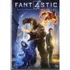 FANTASTIC 4 - I FANTASTICI QUATTRO