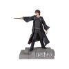 HARRY POTTER - MOVIE MANIACS ACTION FIGURE