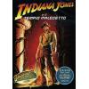 INDIANA JONES E IL TEMPIO MALEDETTO