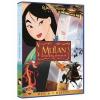 MULAN - EDIZIONE SPECIALE - DVD A 2 DISCHI