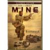 MINE - "ULTIMATE EDITION"