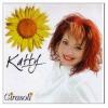 KATTY PIVA ORCHESTRA - GIRASOLI