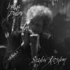 BOB DYLAN - SHADOW KINGDOM - 2 LP