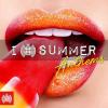 ARTISTI VARI - I LOVE SUMMER - ANTHEMS - MINISTRY OF SOUND - 3 CD