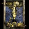 SEPULTURA - CHAOS A.D.