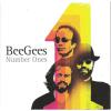 BEE GEES - NUMBER ONES