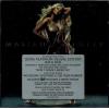 MARIAH CAREY - THE EMANCIPATION OF MIMI - ULTRA PLATINUM DELUXE EDITION - CD + DVD