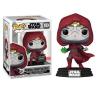 FUNKO - POP! - STAR WARS - MERRIN (NIGHTSISTER) - VINYL BOBBLE-HEAD