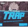 ARTISTI VARI - THE SOUND OF TRAP - MINISTRY OF SOUND - 2 CD