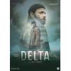 DELTA