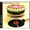 THE ROLLING STONES - LET IT BLEED - DSD REMASTERED