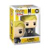 FUNKO - POP! - ROCKS - BTS - J-HOPE (BLONDE)