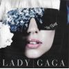 LADY GAGA - THE FAME
