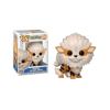 FUNKO - POP! - GAMES - POKÉMON - ARCANINE / ARCANIN / ARKANI - VINYL FIGURE