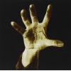 SYSTEM OF A DOWN - SYSTEM OF A DOWN