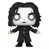 FUNKO - POP! - MOVIES - THE CROW - ERIC DRAVEN - VINYL FIGURE