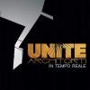 AFRICA UNITE, ARCHITORTI - IN TEMPO REALE