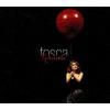 TOSCA - ROMANA