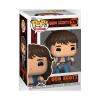 FUNKO - POP! - ROCKS - AC/DC - BON SCOTT