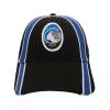 CAPPELLINO - ATALANTA - ATALANTA 1907 LOGO - UFFICIALE