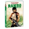 RAMBO FIRST BLOOD