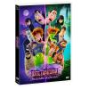 HOTEL TRANSYLVANIA 4 - UNO SCAMBIO MOSTRUOSO
